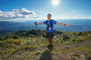 BIB: 
                            <button type="button" onclick="openModal(19007846)" class="btn btn-primary btn-sm float-right btn-popup" data-toggle="modal" data-target=".modal-high-quality">
                        <i class="fas fa-shopping-cart"></i> Add to Cart
                    </button>
                                            <button type="button" onclick="isThisMe(19007846, true)" class="btn btn-success btn-sm float-right btn-popup btn-isme hidden" data-toggle="tooltip" data-placement="bottom" title="นี่คือรูปของคุณใช่ไหม คลิกที่นี่เพื่อเอาเข้าอัลบั้ม">
                        <i class="fas fa-plus"></i> Add to album
                    </button>
                    <button type="button" onclick="isThisMe(19007846, false)" class="btn btn-warning btn-sm float-right btn-popup btn-isnotme hidden">
                        <i class="fas fa-ban"></i> Remove from album
                    </button>